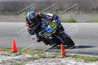 media/Mar-23-2025-TrackDaz (Sun) [[88a7749186]]/A Group/10am (Riverside)/